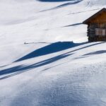 ski-resort-mountain-chalet