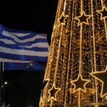 somaliland-flag-celebration