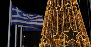 somaliland-flag-celebration