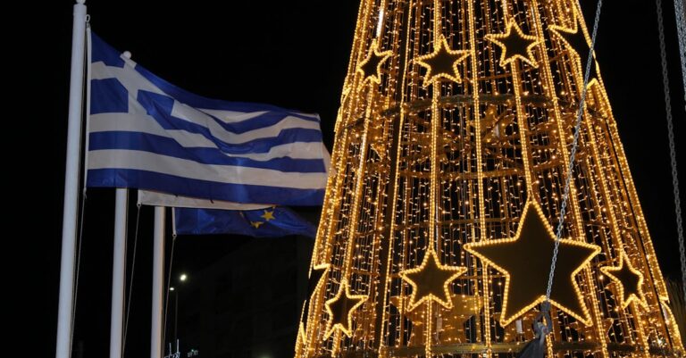 somaliland-flag-celebration