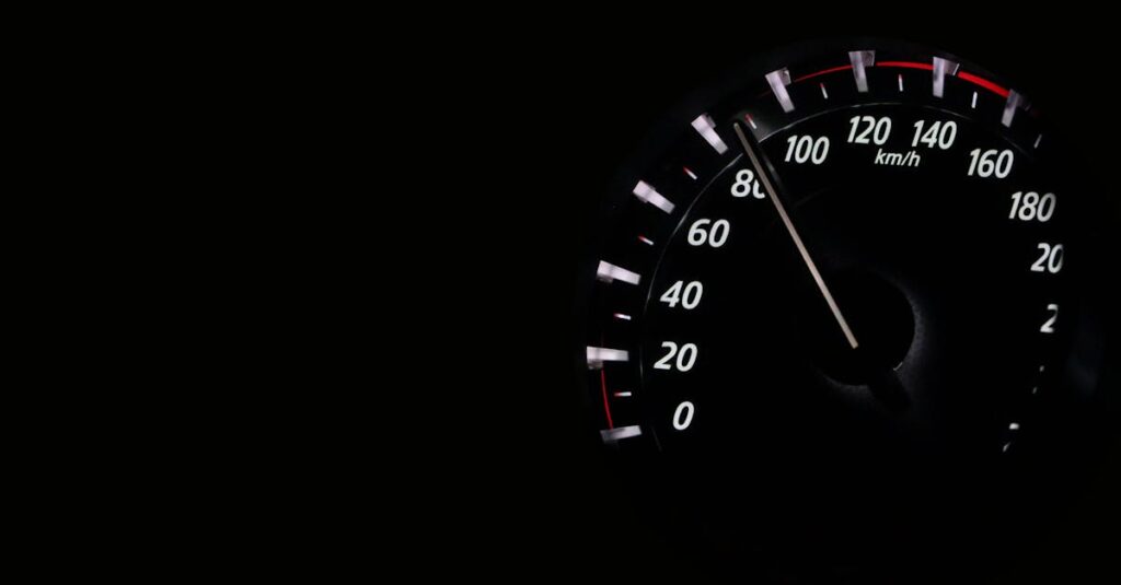 speedometer-fast-driving