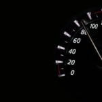 speedometer-fast-driving