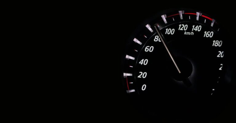 speedometer-fast-driving