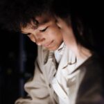 teenage-social-media