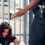 toulouse-police-intervention