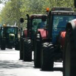 tractor-protest-france