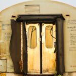 train-versus-airplane