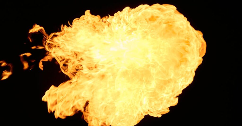 trevoux-gas-explosion