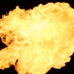 trevoux-gas-explosion