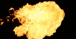 trevoux-gas-explosion