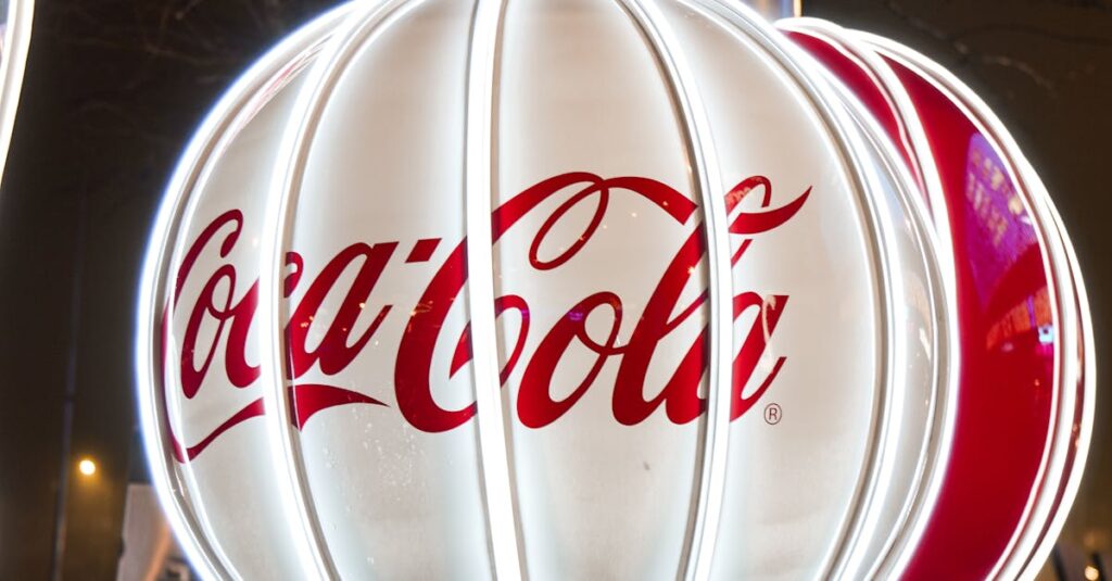 ukraine-christmas-lights