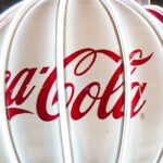 ukraine-christmas-lights