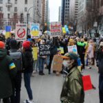 ukraine-human-rights