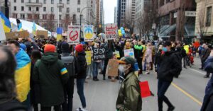 Illustration de L'ONU alerte : droits humains bafoués en Ukraine occupée ukraine-human-rights