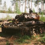 ukraine-military-negotiations