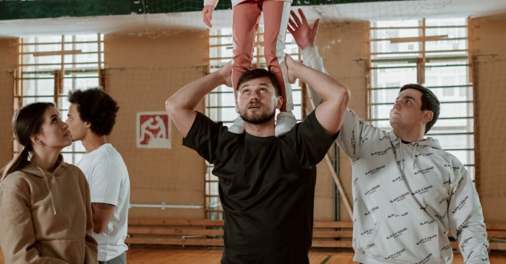 ukrainian-students-performance