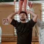 ukrainian-students-performance