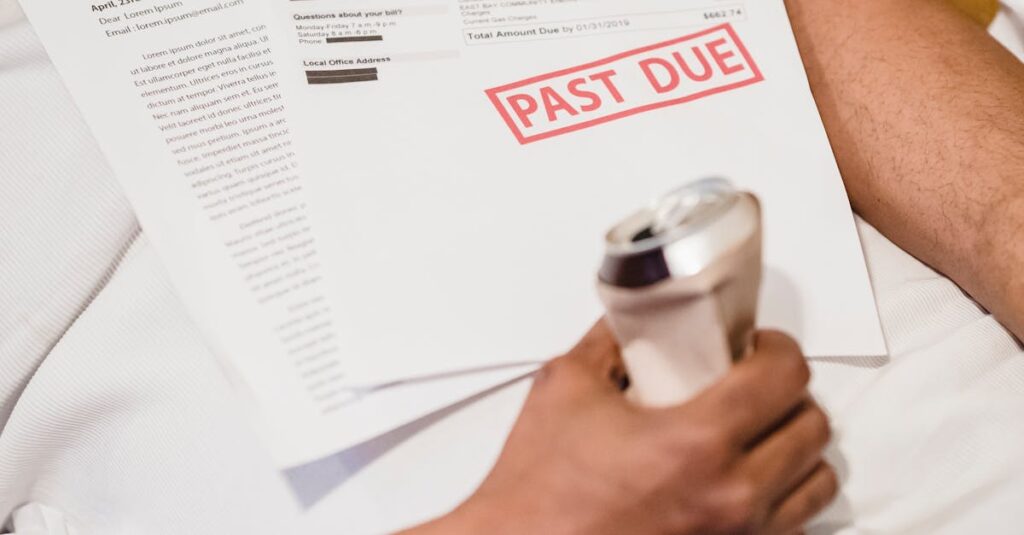 unemployment-economic-anxiety