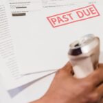 unemployment-economic-anxiety