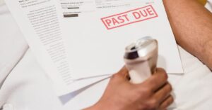 Illustration de Chômage : perception dégradée et inquiétudes croissantes unemployment-economic-anxiety