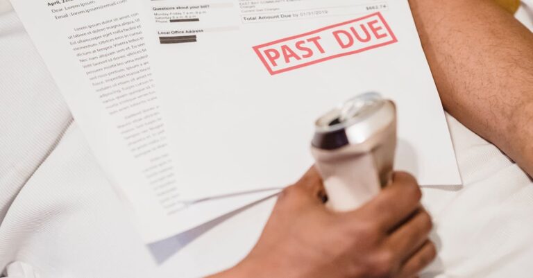 unemployment-economic-anxiety