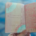 us-immigration-document