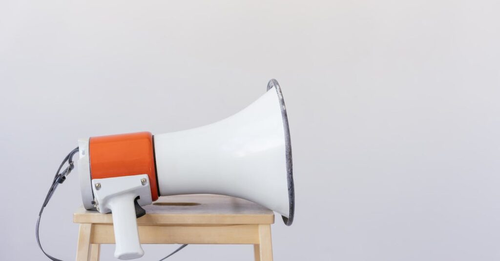 vladimir-poutine-press-conference