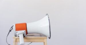 vladimir-poutine-press-conference