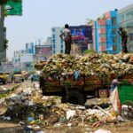 waste-management-costs