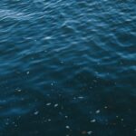 water-pollution-analysis