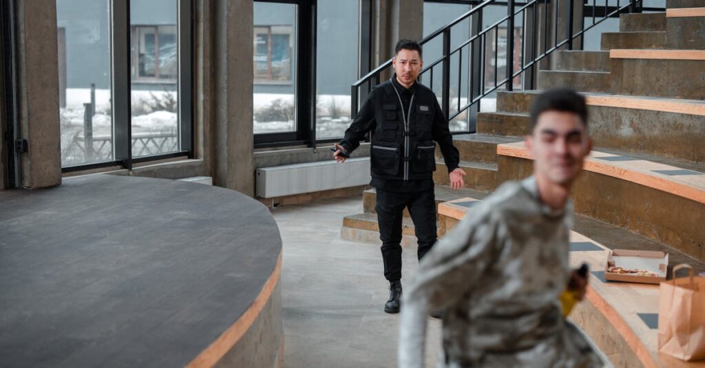 yemen-conflict-escalation