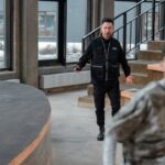 yemen-conflict-escalation