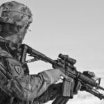 yemen-conflict-troops