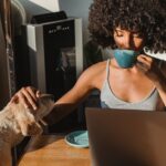 young-professional-remote-work