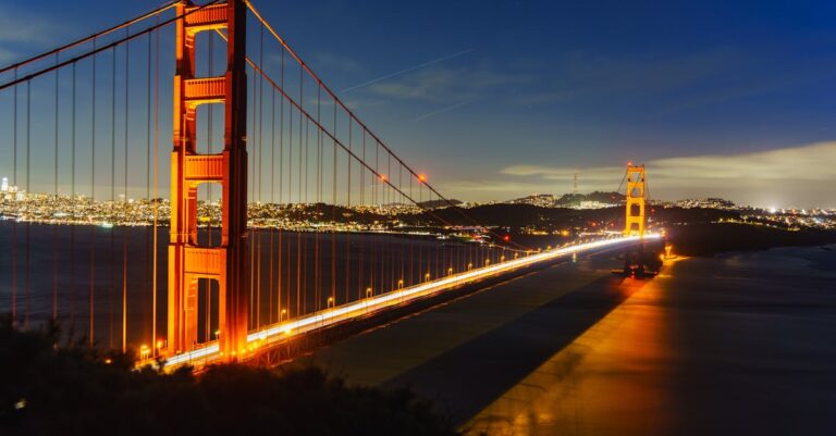 A69-highway-construction-1