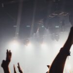 ASAP-Rocky-concert-stage