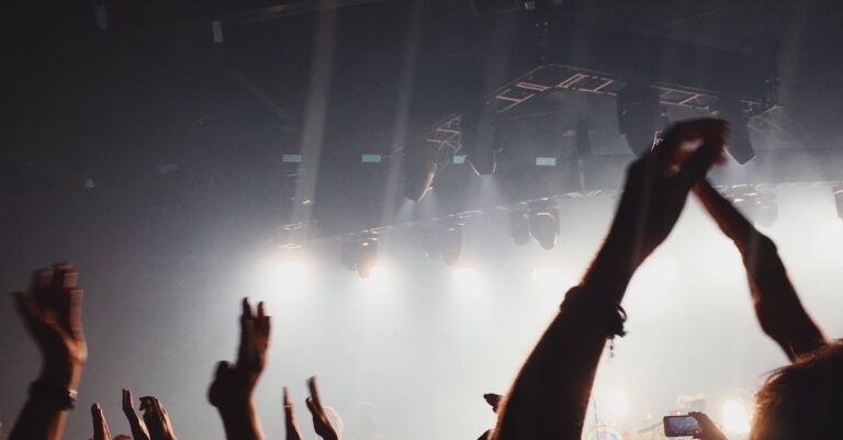 ASAP-Rocky-concert-stage