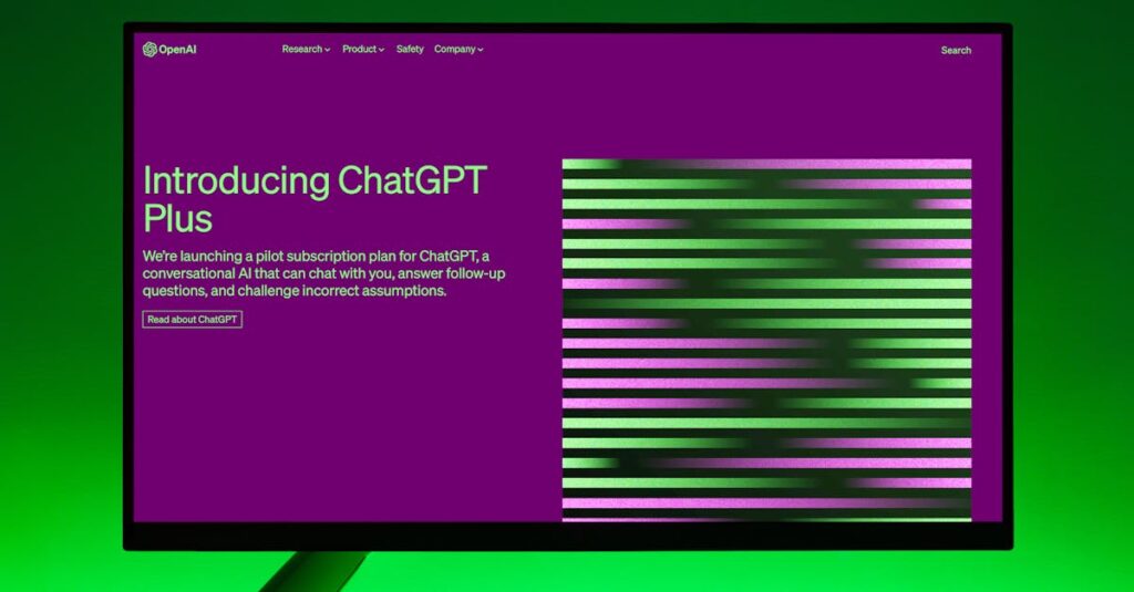 Alice-Rufo-press-conference