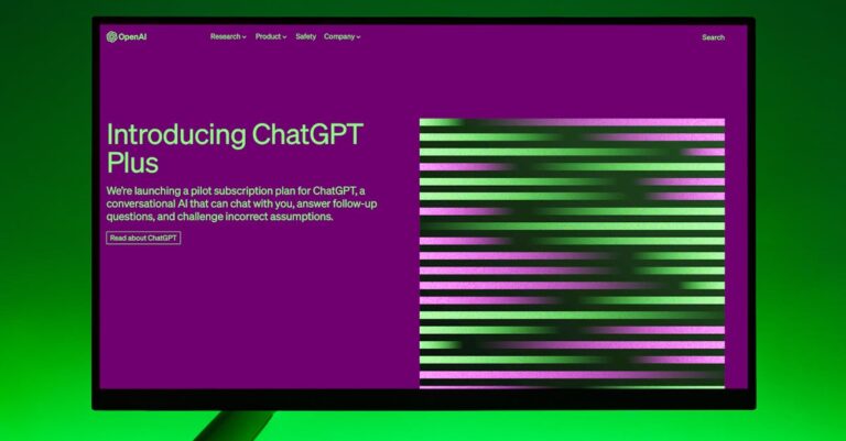 Illustration de Alice Rufo: Les USA de Trump n'aiment plus l'Europe Alice-Rufo-press-conference