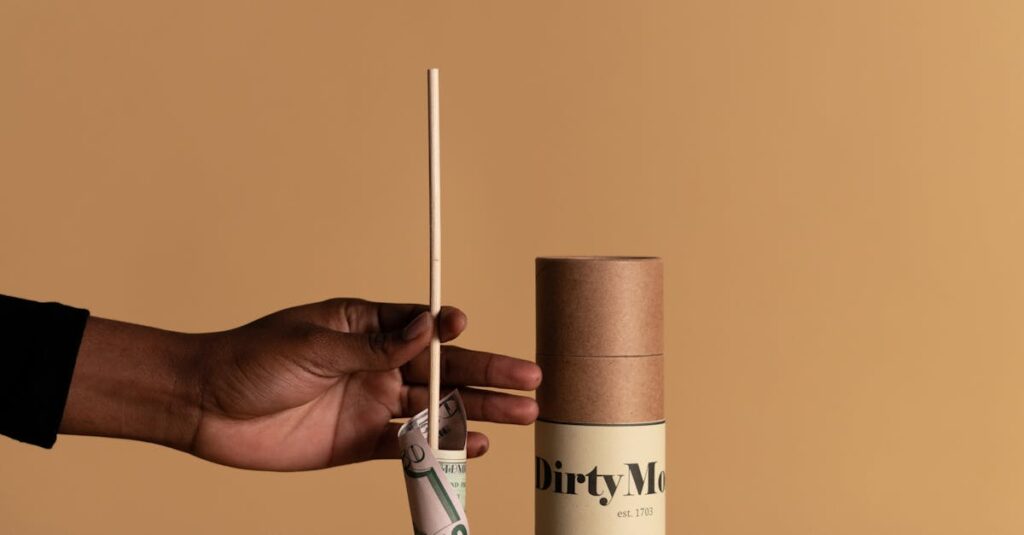 Benjamin-Griveaux-political-scandal