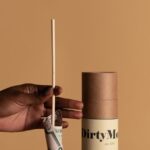 Benjamin-Griveaux-political-scandal