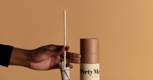 Illustration de Chute de Griveaux : l'affaire de la sextape en 2020 Benjamin-Griveaux-political-scandal