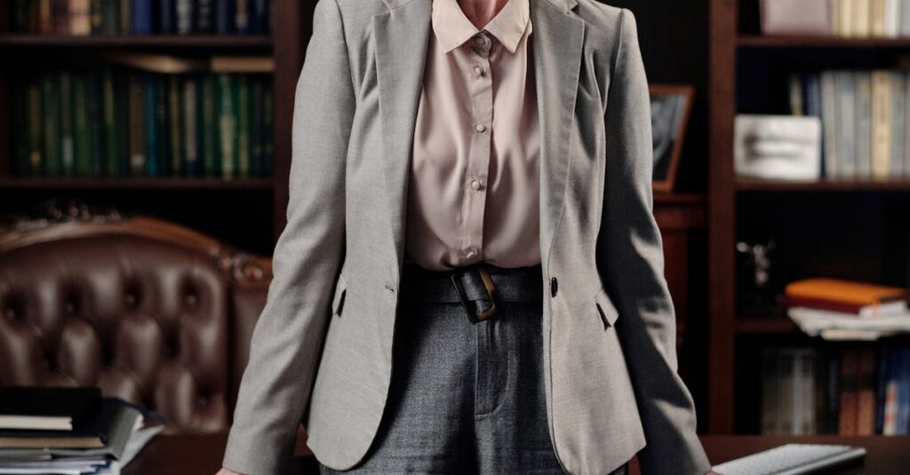 Brigitte-Macron-portrait-official