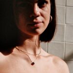 Bruno-Retailleau-portrait