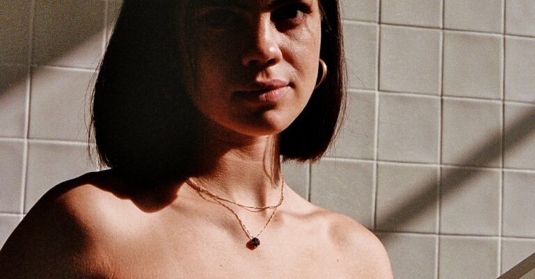 Illustration de Retailleau veut relancer l'économie : 35h, RSA et chômage Bruno-Retailleau-portrait