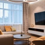 CNews-studio-television