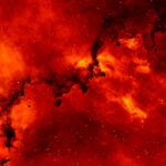 Crans-Montana-Le-Constellation-fire