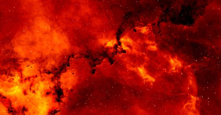 Crans-Montana-Le-Constellation-fire