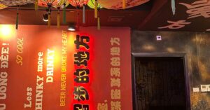 Crans-Montana-bar-explosion