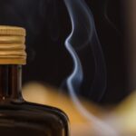 Crans-Montana-bar-fire